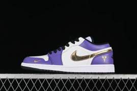 Picture of Air Jordan 1 LOW _SKUfw18028351668381594fw